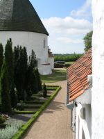 P6120678