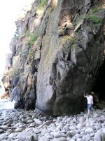 P6181328